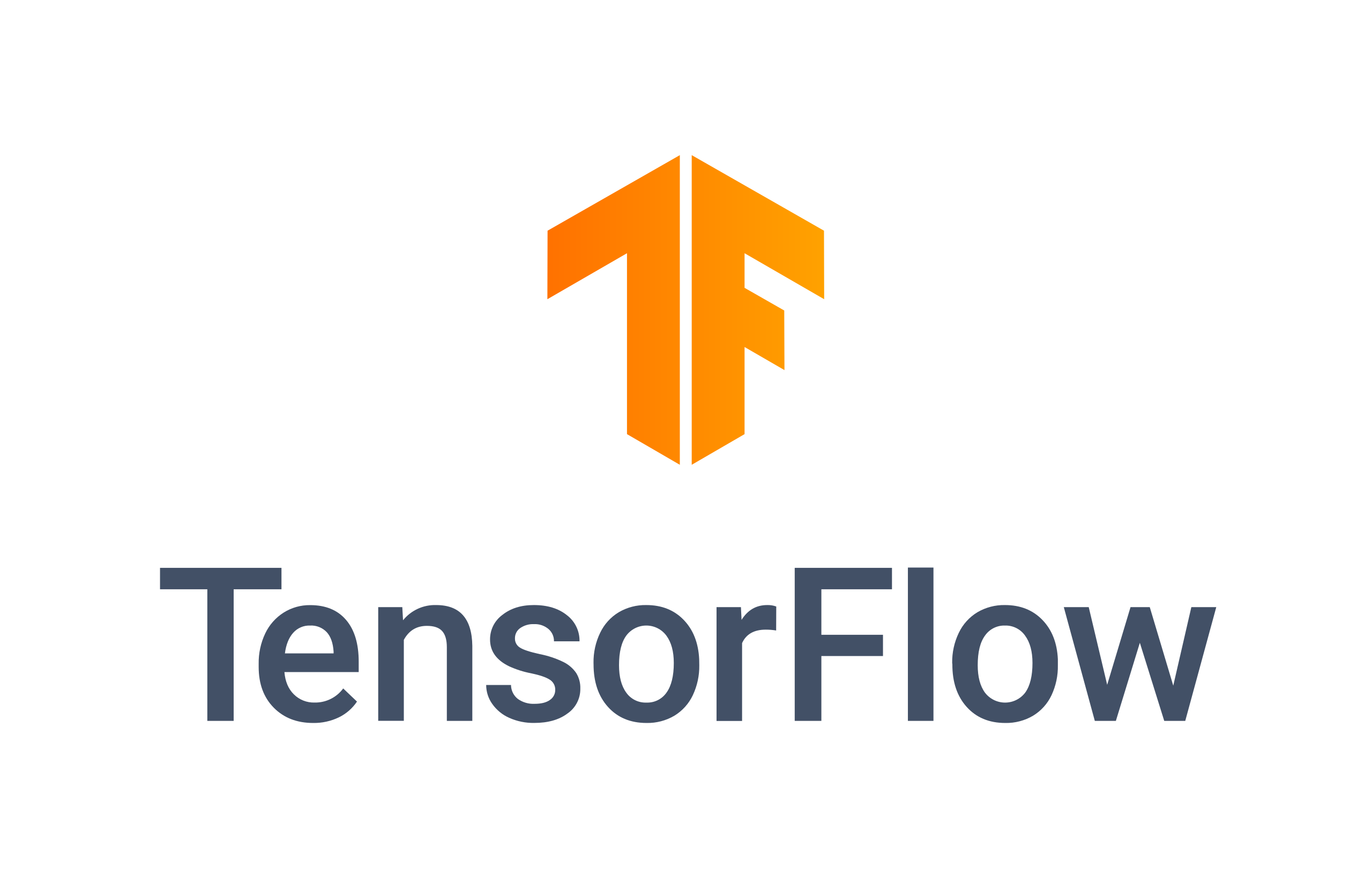 TensorFlow_logo.svg