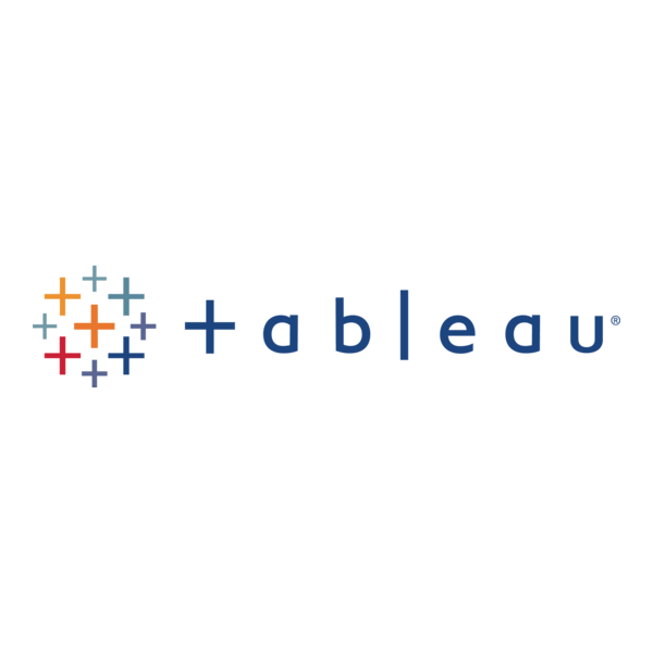 tableau-software-logo-png_seeklogo-300354
